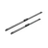 BOSCH 3397014164 Limpiaparabrisas