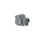 MAHLE AA18000P Elemento de reglaje, válvula mezcladora