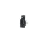 MAHLE AA18000P Elemento de reglaje, válvula mezcladora