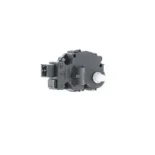 MAHLE AA18000P Elemento de reglaje, válvula mezcladora