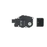 MAHLE AA18000P Elemento de reglaje, válvula mezcladora