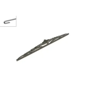 BOSCH 3397004581 Limpiaparabrisas