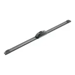 BOSCH 3397008936 Limpiaparabrisas