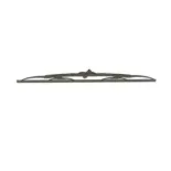 BOSCH 3397004584 Limpiaparabrisas