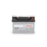 BOSCH 0092S30080 Batería de arranque