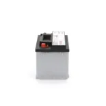 BOSCH 0092S30080 Batería de arranque