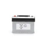 BOSCH 0092S30080 Batería de arranque