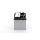 BOSCH 0092S30080 Batería de arranque