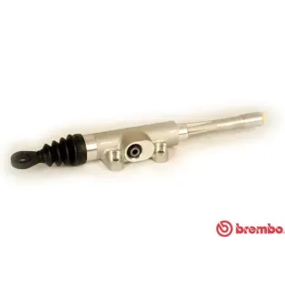 BREMBO C06002 Cilindro maestro, embrague