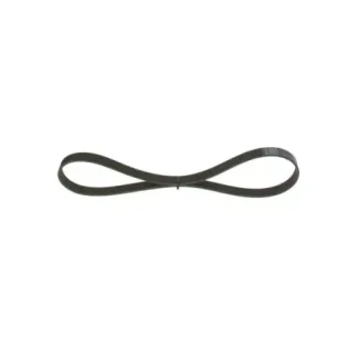 BOSCH 1987948485 Correa trapecial poli V