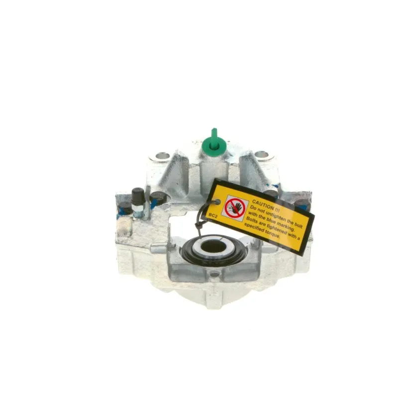 BOSCH 0986473174 Pinza de freno