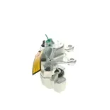 BOSCH 0986473174 Pinza de freno