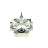 BOSCH 0986473174 Pinza de freno
