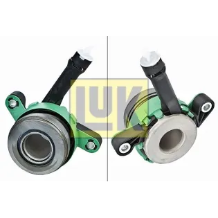 Schaeffler LuK 510010810 Desembrague central, embrague