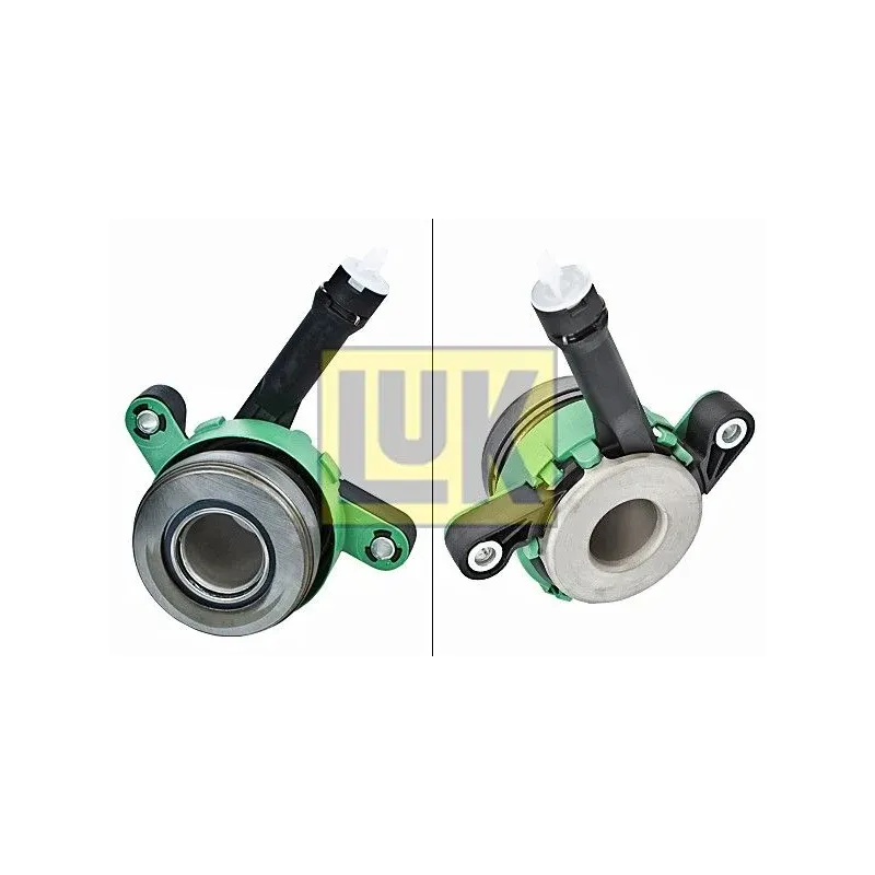 Schaeffler LuK 510010810 Desembrague central, embrague