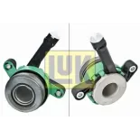 Schaeffler LuK 510010810 Desembrague central, embrague