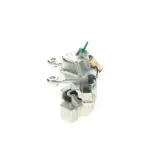 BOSCH 0986473174 Pinza de freno