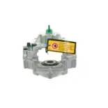 BOSCH 0986473174 Pinza de freno