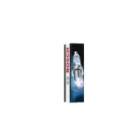 BOSCH 0242232502 Bujía de encendido