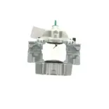 BOSCH 0986473174 Pinza de freno