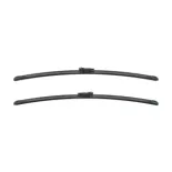 BOSCH 3397014115 Limpiaparabrisas