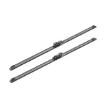 BOSCH 3397014115 Limpiaparabrisas