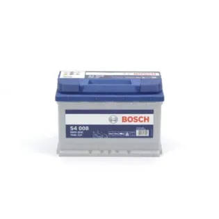 BOSCH 0092S40080 Batería de arranque
