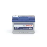 BOSCH 0092S40080 Batería de arranque