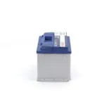 BOSCH 0092S40080 Batería de arranque