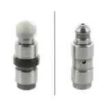 Schaeffler INA 420008610 Empujador de válvula