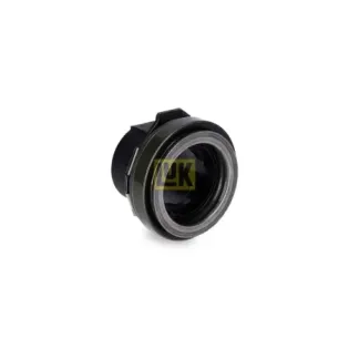 Schaeffler LuK 500003510 Cojinete de desembrague