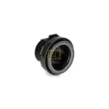 Schaeffler LuK 500003510 Cojinete de desembrague