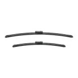 BOSCH 3397007462 Limpiaparabrisas