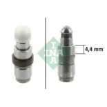 Schaeffler INA 420022710 Empujador de válvula