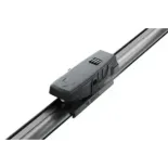 BOSCH 3397007462 Limpiaparabrisas