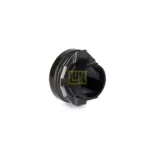 Schaeffler LuK 500003510 Cojinete de desembrague