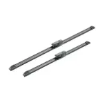 BOSCH 3397007462 Limpiaparabrisas