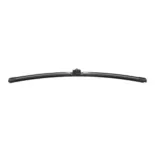 BOSCH 3397006833 Limpiaparabrisas