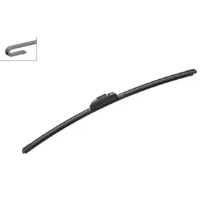 BOSCH 3397008842 Limpiaparabrisas