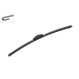BOSCH 3397008842 Limpiaparabrisas