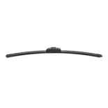 BOSCH 3397008842 Limpiaparabrisas