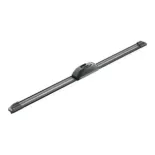 BOSCH 3397008935 Limpiaparabrisas