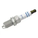 BOSCH 0242240653 Bujía de encendido