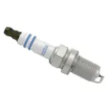 BOSCH 0242240653 Bujía de encendido
