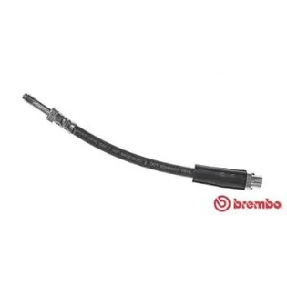 BREMBO T06032 Tubo flexible de frenos