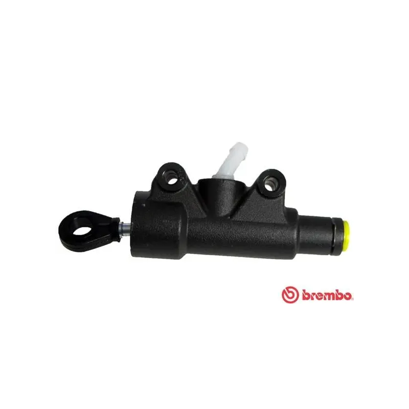 BREMBO C06008 Cilindro maestro, embrague