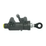 BREMBO C06011 Cilindro maestro, embrague