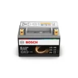 BOSCH 0986122603 Batería de arranque