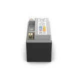 BOSCH 0986122603 Batería de arranque