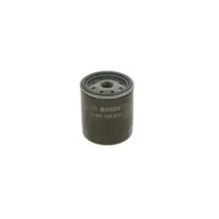 BOSCH 0451103079 Filtro de aceite